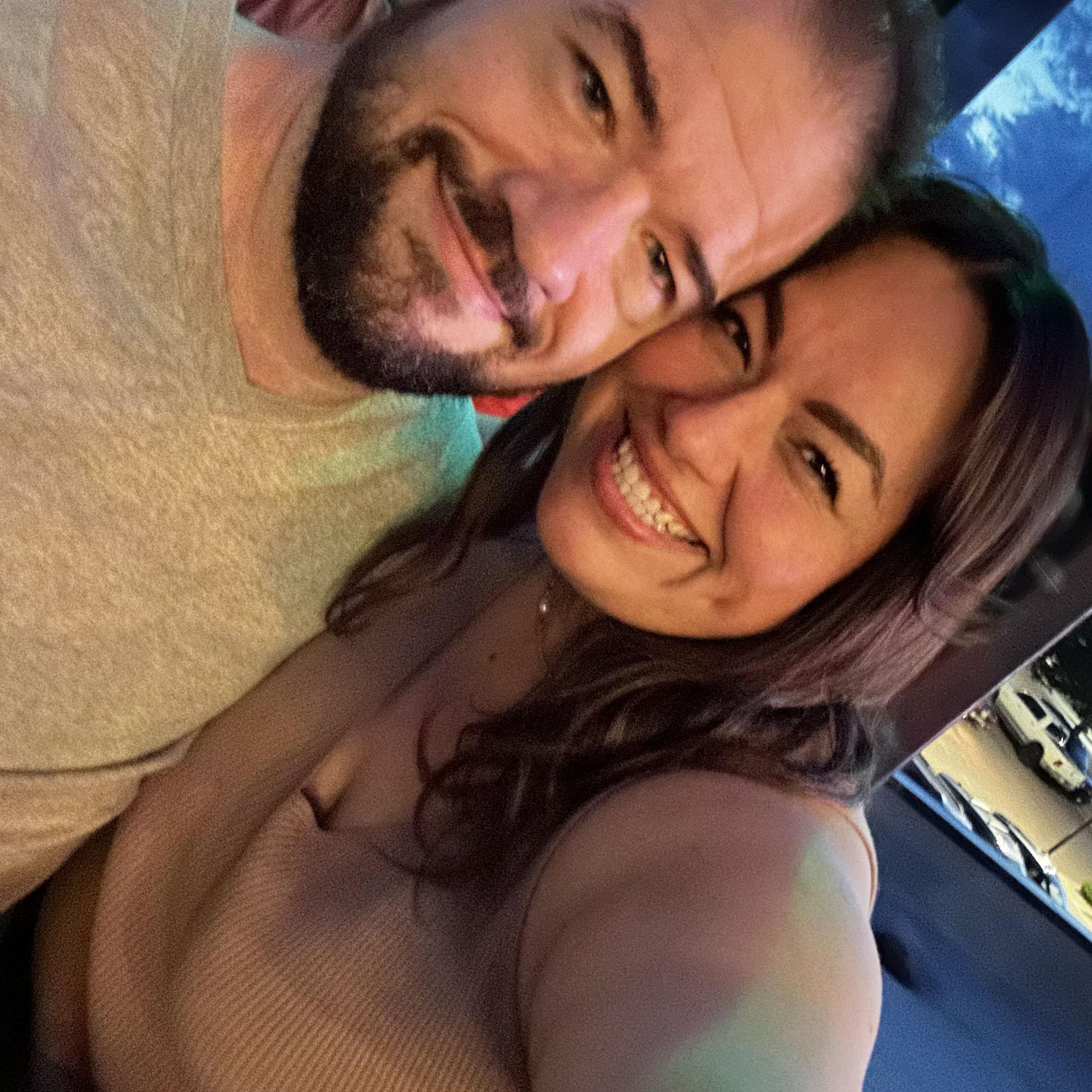 Date night <3 Citas <3