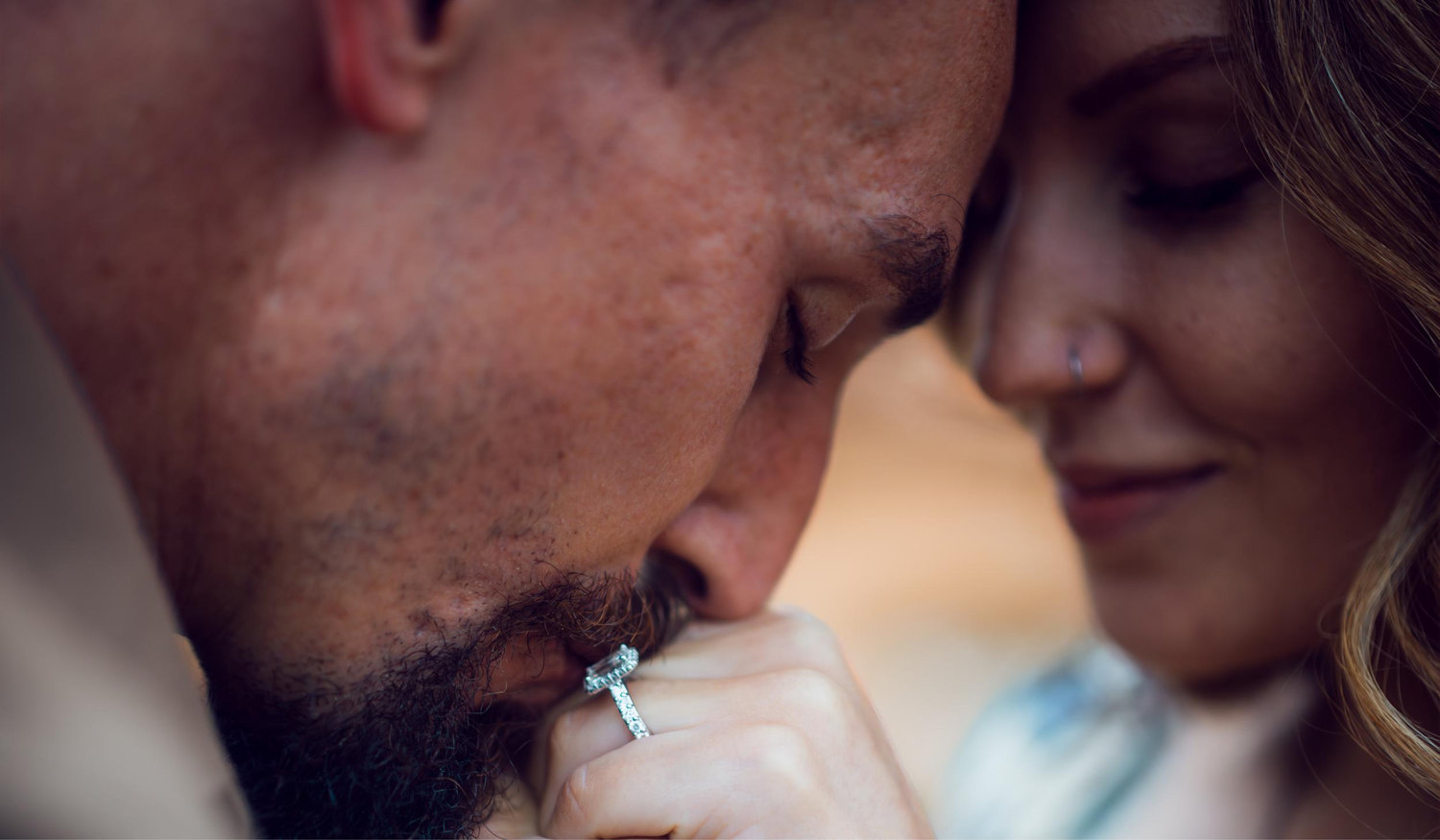 The Wedding Website of Morgan Egetoe and Justin Schrock