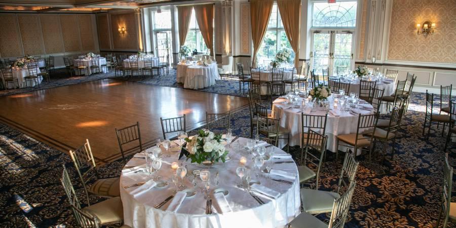 The Wedding Website of Cindy Ramos and William F. Brown III