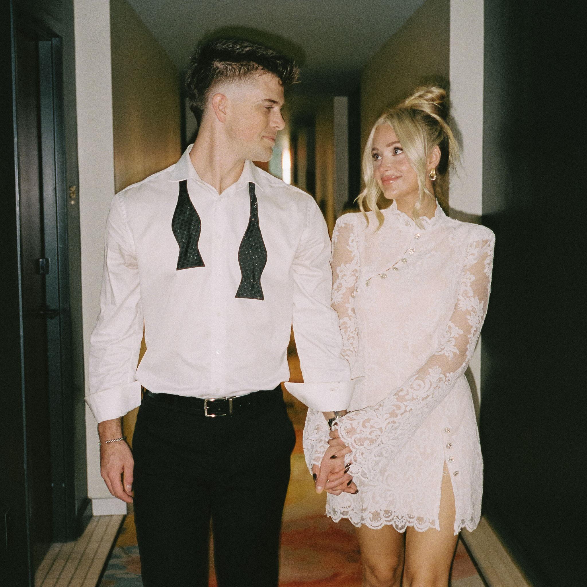 Hero Slideshow Image 1