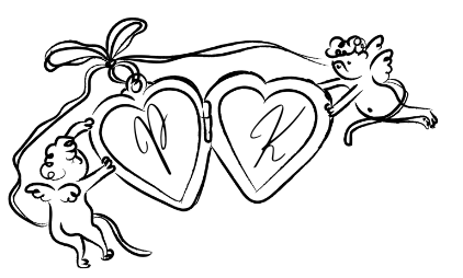 e6408583-35f7-4f33-8b67-d427a156fc83