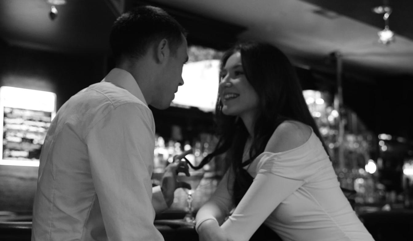 The Wedding Website of Emilie Silvio and Brayden Perkins