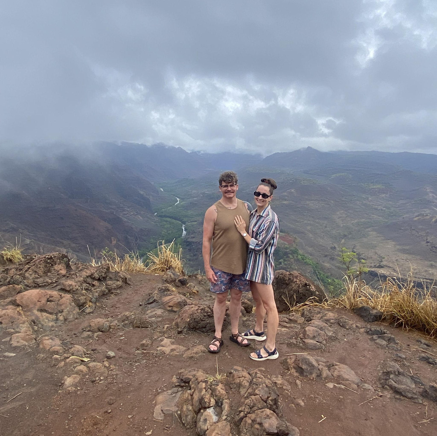 Kauai