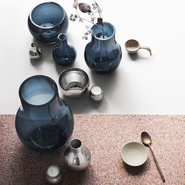 Georg Jensen Cafu Vase - Thumbnail 4