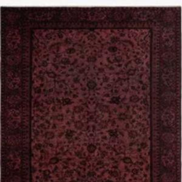 Boutique Rug