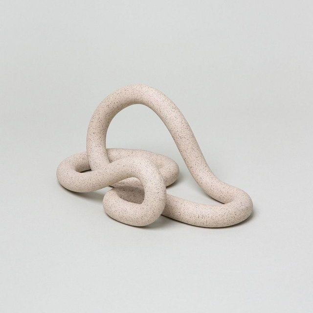 SIN Lumbra Book Stand Object