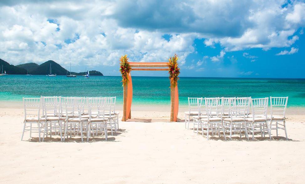 The Wedding Website of Paige Niles and Michael Pizzuto