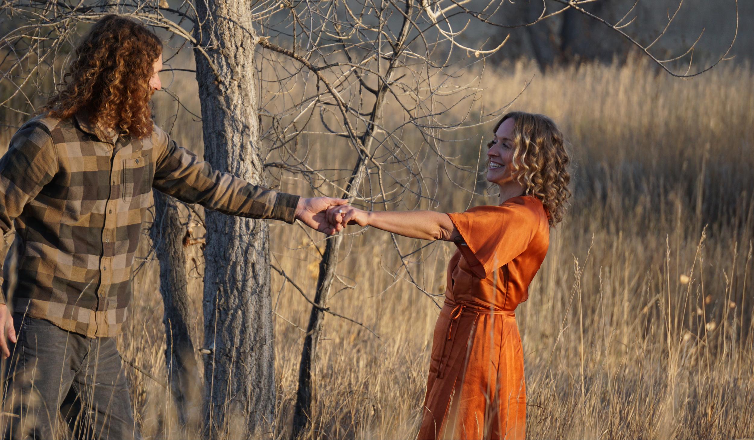 The Wedding Website of Bonnie Marie Chwala and Timothy Aaron Pheasant