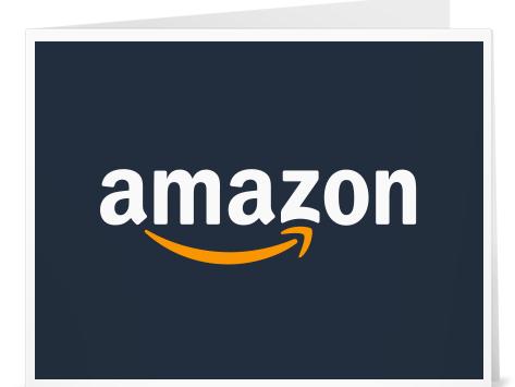 Amazon Wedding Registry | All You, One Registry