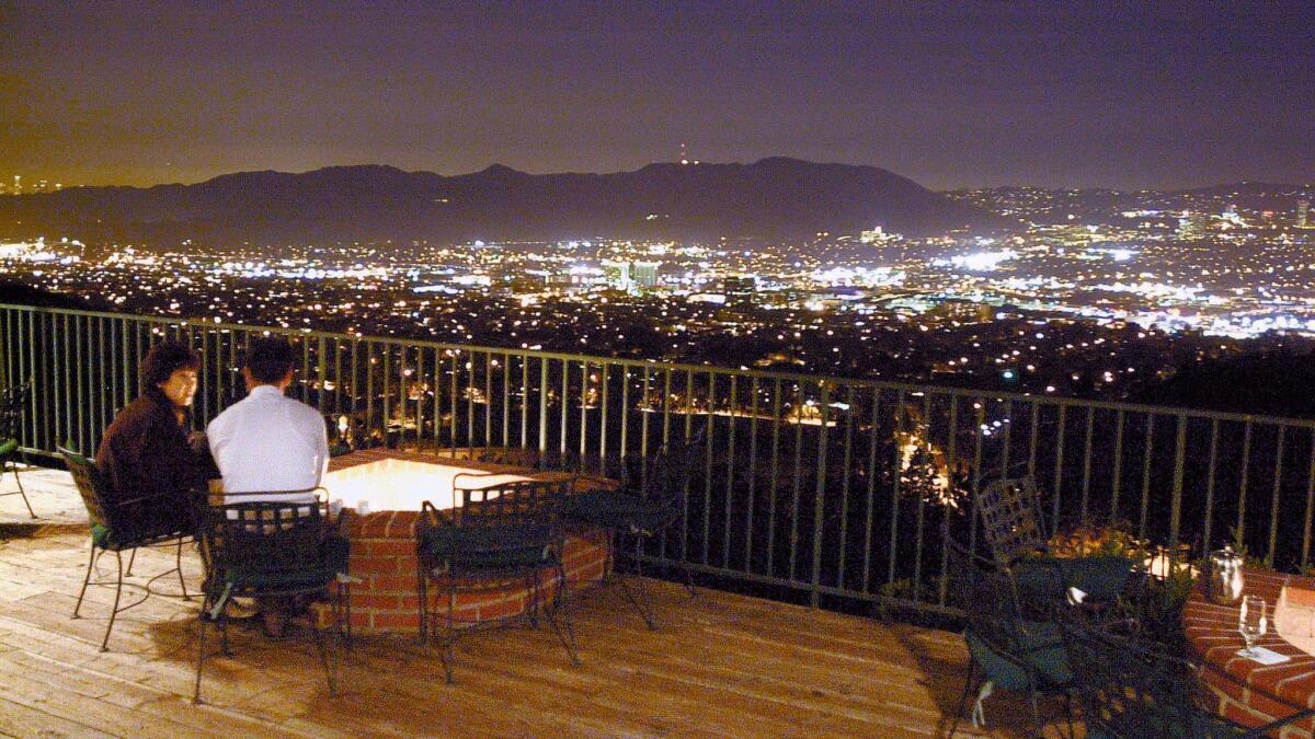 The Wedding Website of Emma Skinner and Matthew Crow