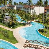 Dreams Royal Beach Punta Cana