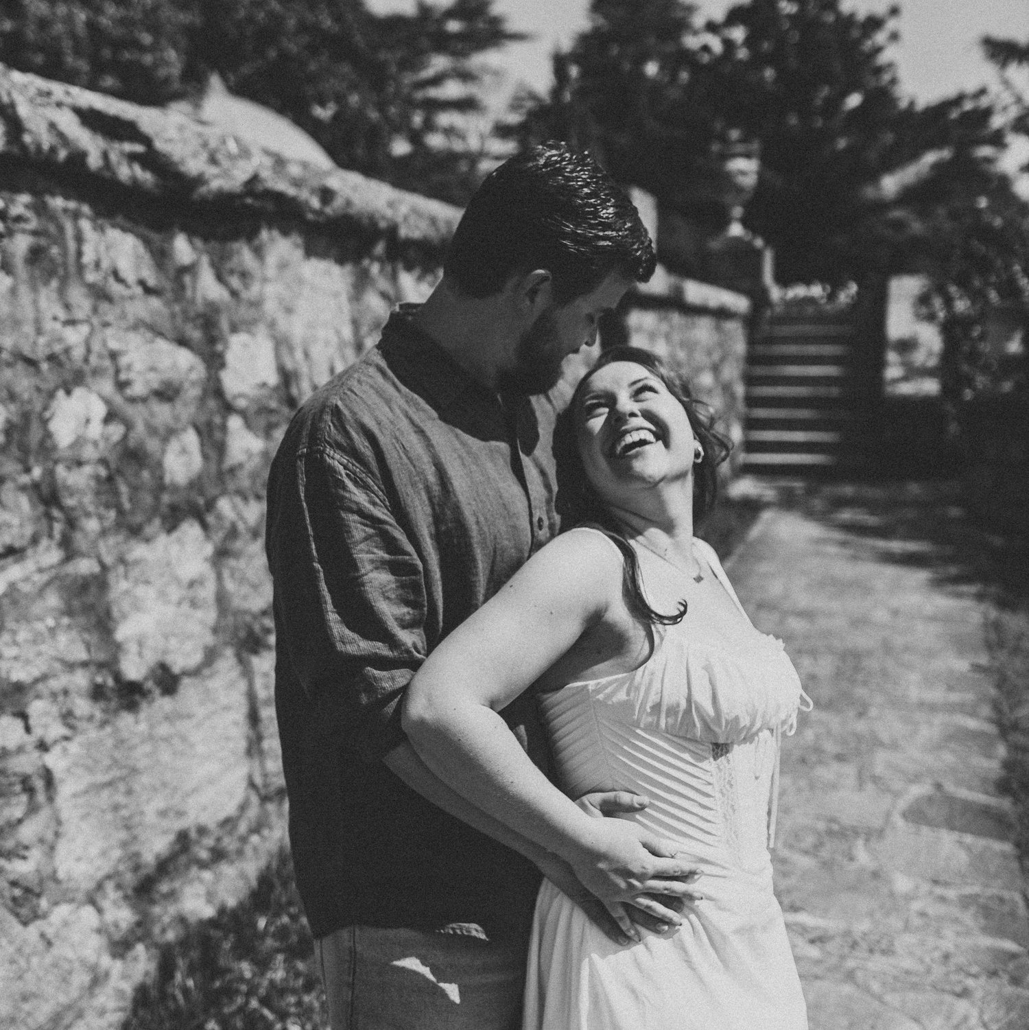 Engagement photos 🤍