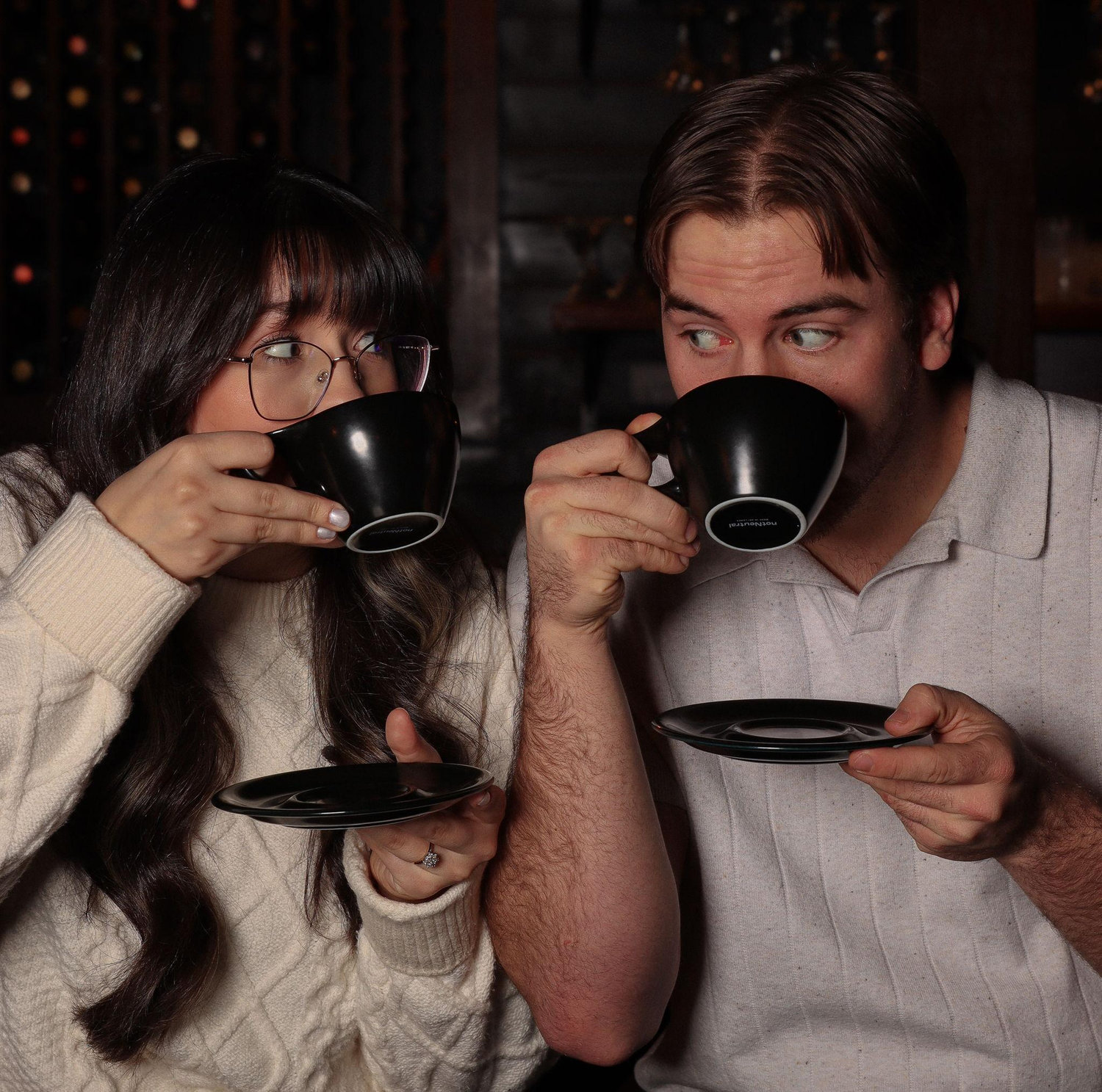 The Wedding Website of lillianna bennett and landon ford