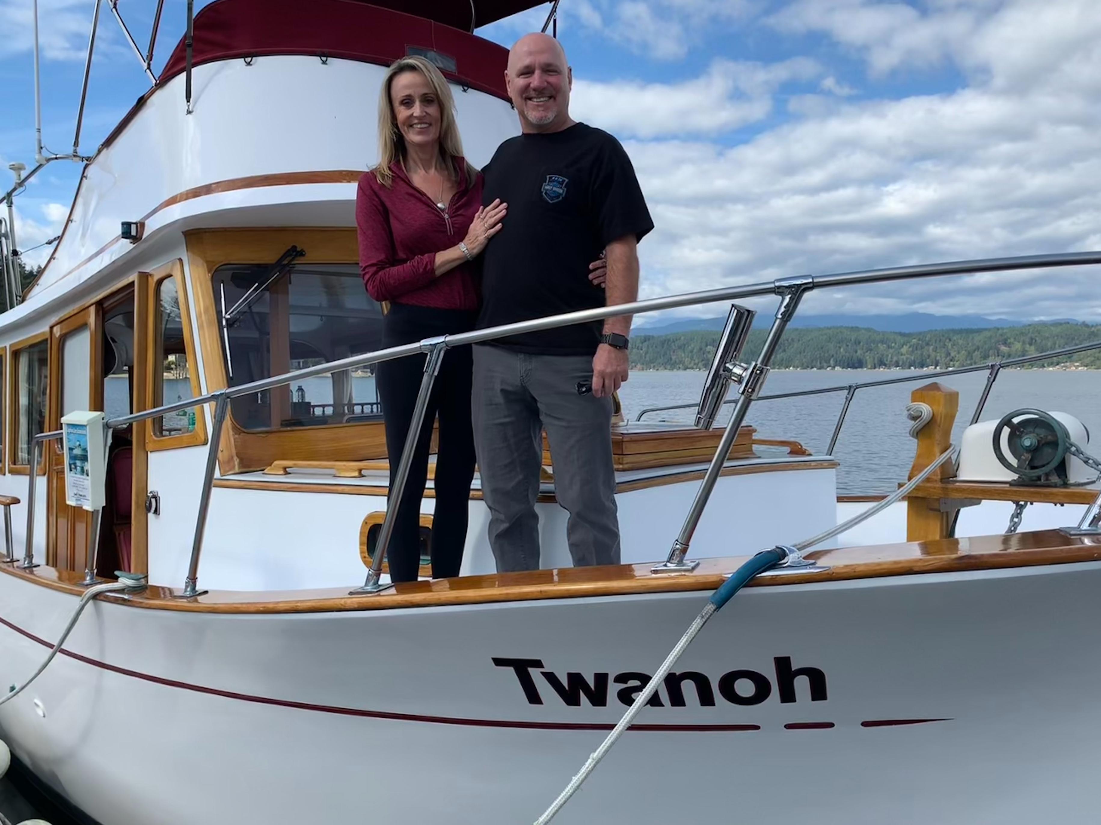 The Wedding Website of Jamie Lynn O'Neill and Briant Thomas-Allan Jenkins