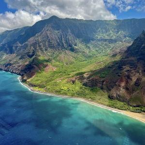Maui Honeymoon activities