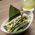 Bar Goto Niban