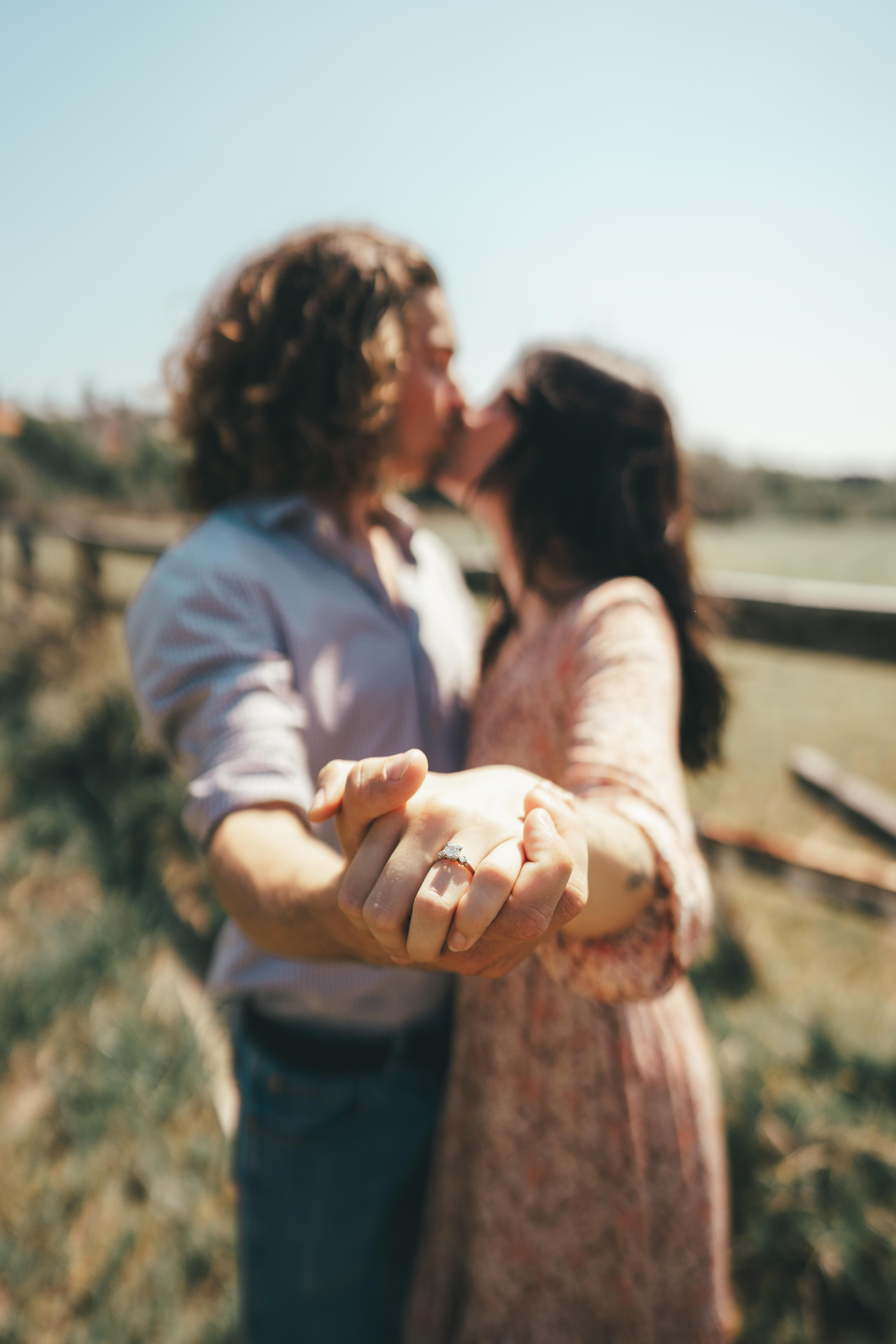 The Wedding Website of Kylyn Elizabeth Mcdonald and Joshua Michael Robinson