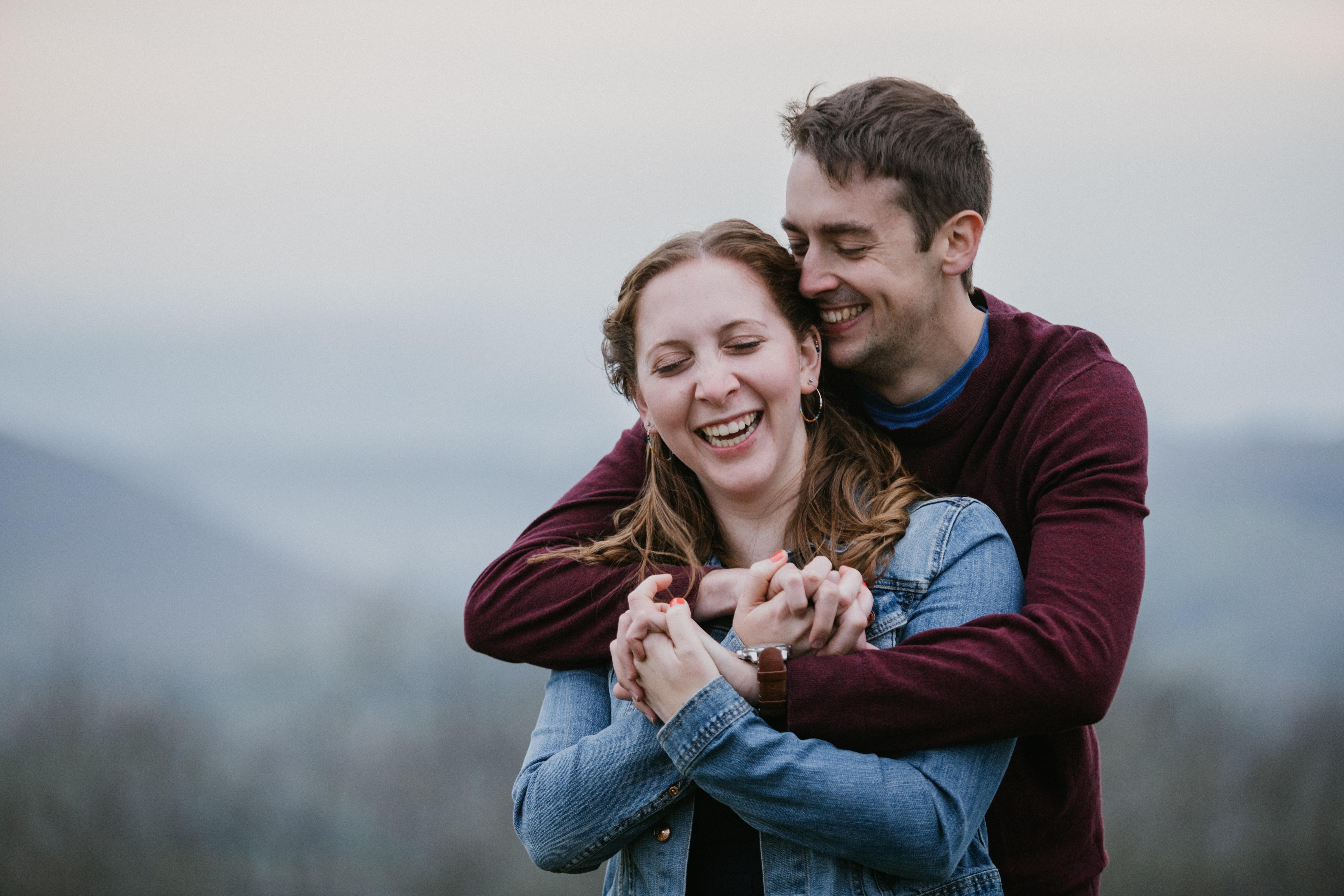 The Wedding Website of Leah Hindel and Greg Oppenheim