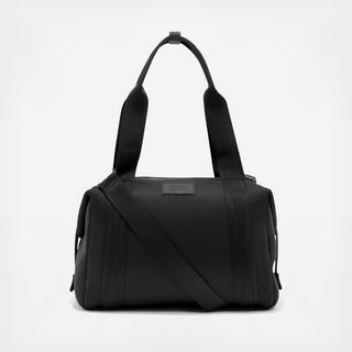 Medium Landon Carryall