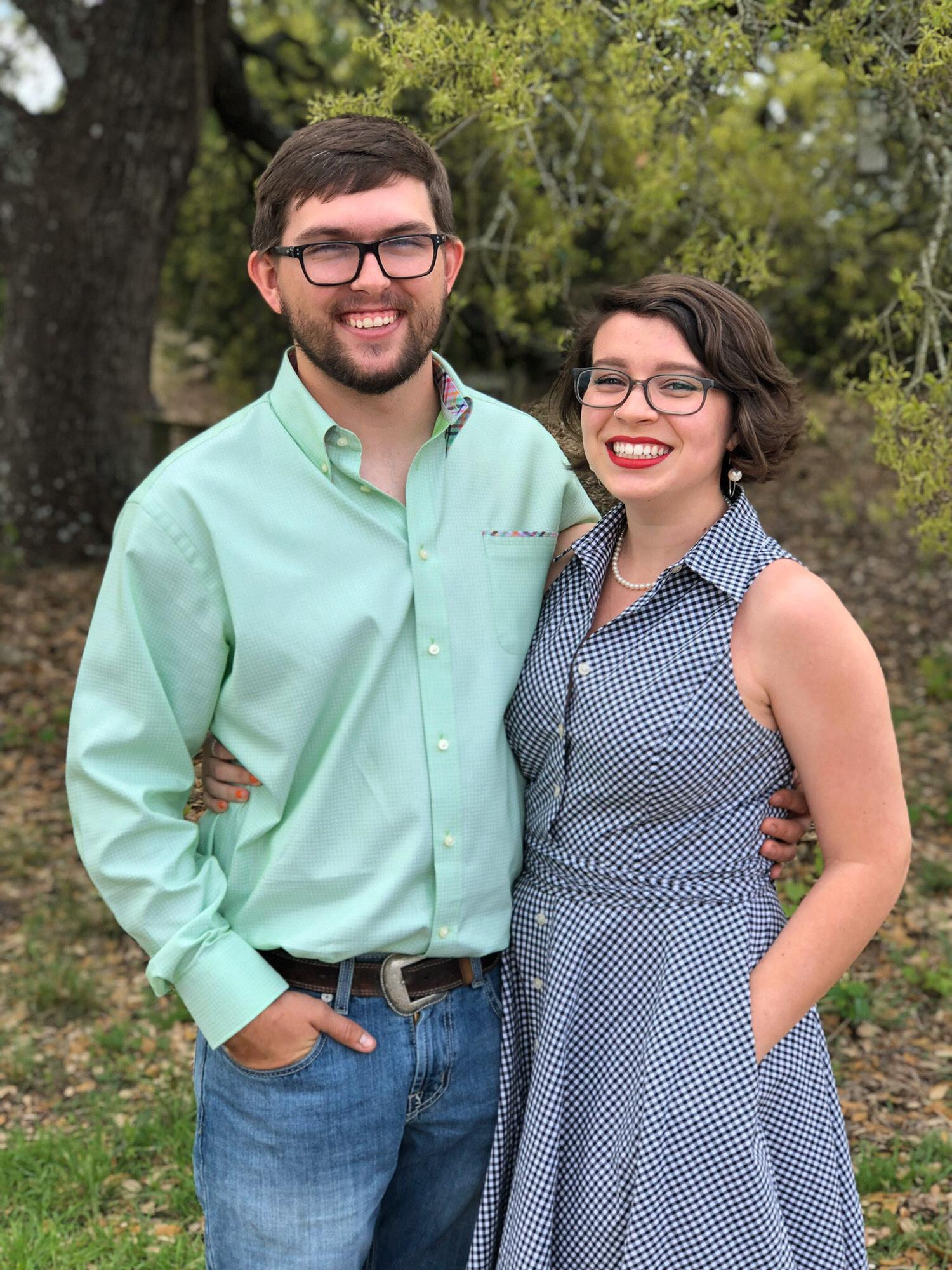 easter babies!