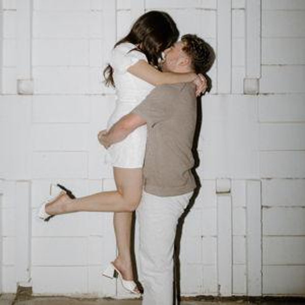 Honeymoon Fund
