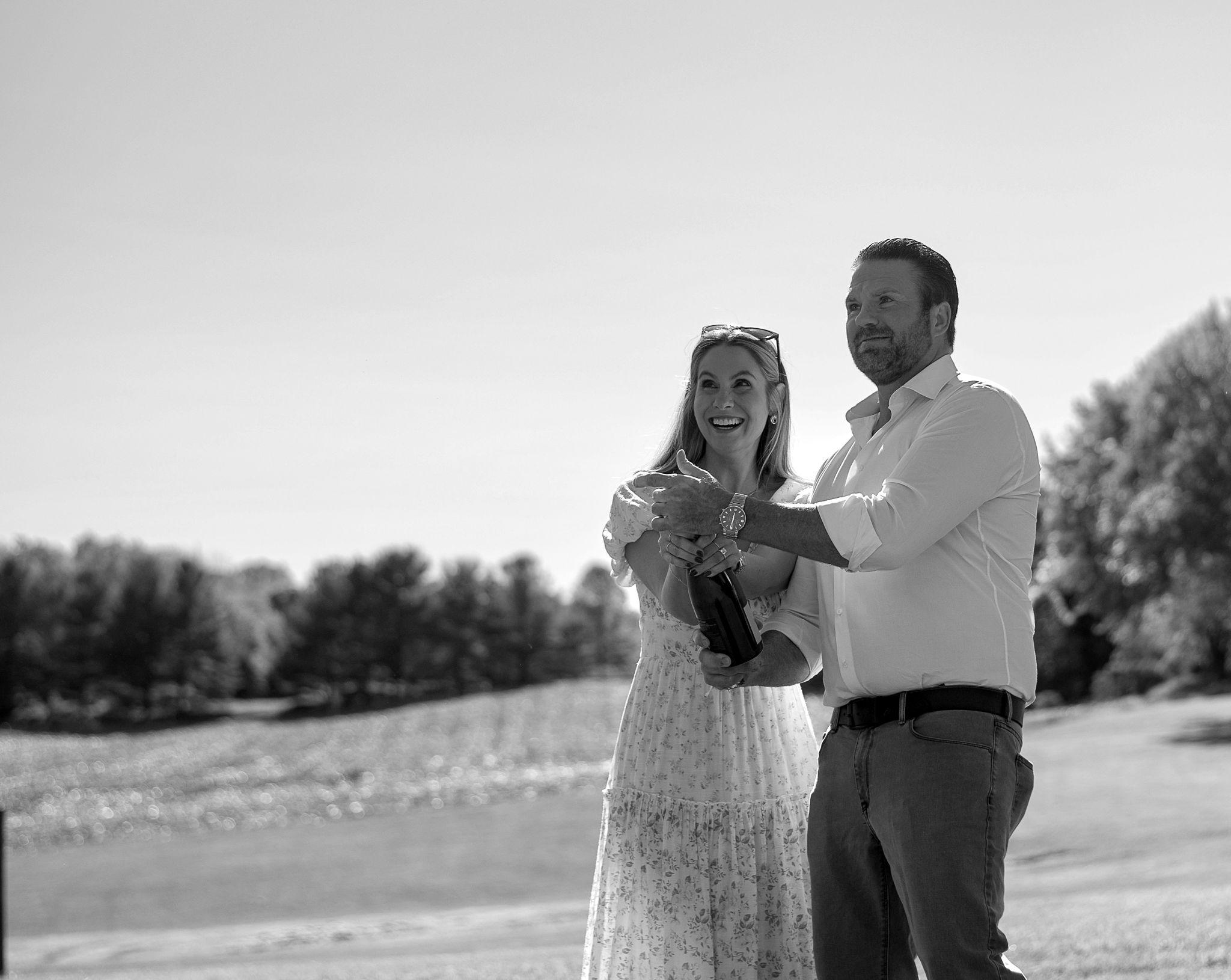 e64307fa-7fff-4b87-baaa-c5136d27786c