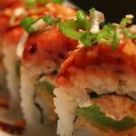 Yoi Tomo Sushi and Grill