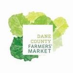 Dane County Farmers' Market