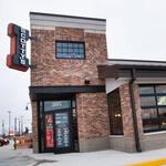 Scotty's Brewhouse
