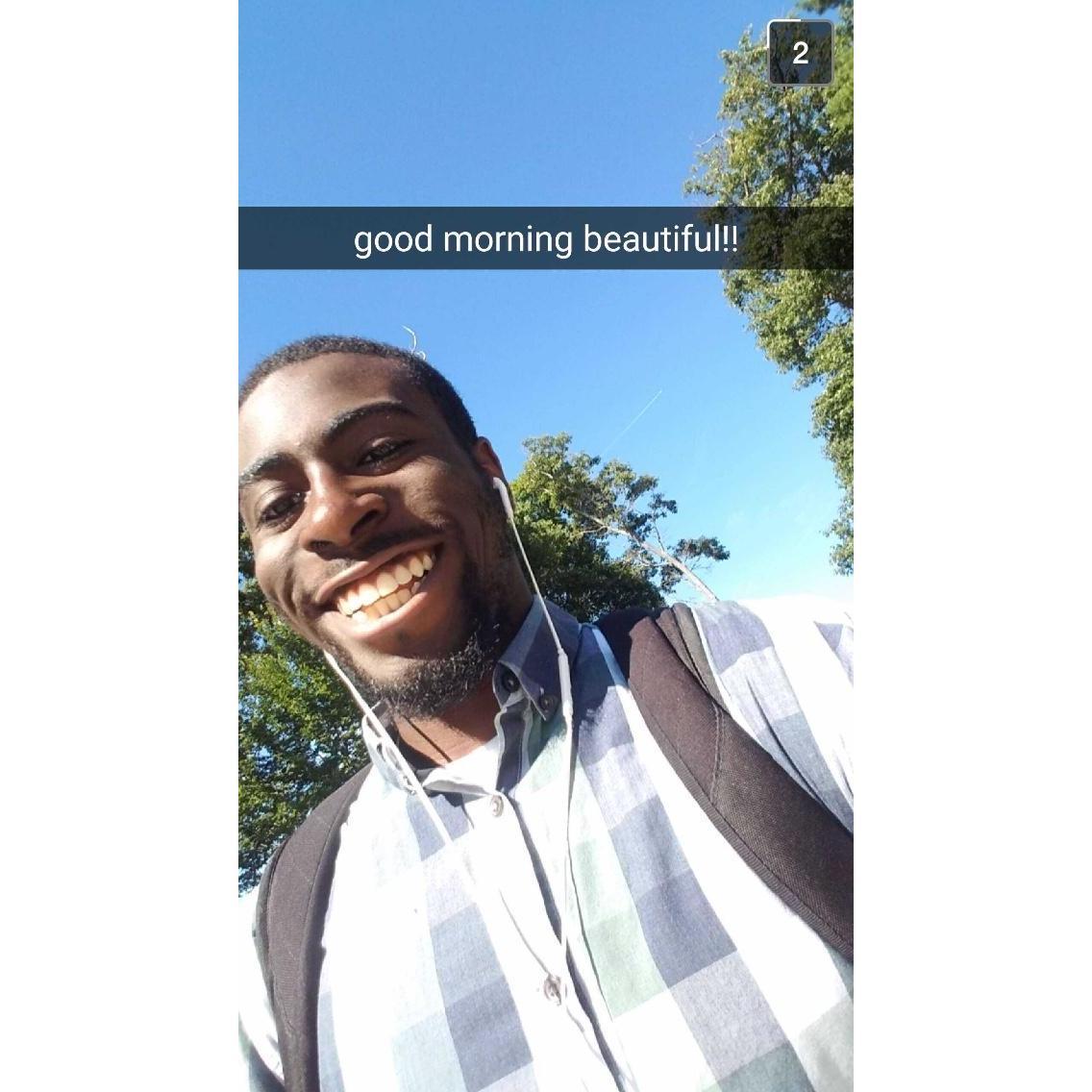 and more long distance snapchats