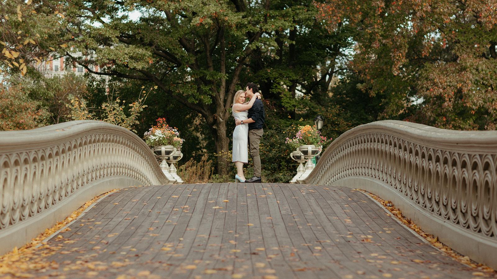 The Wedding Website of Sarah Tackett and Jason Howard