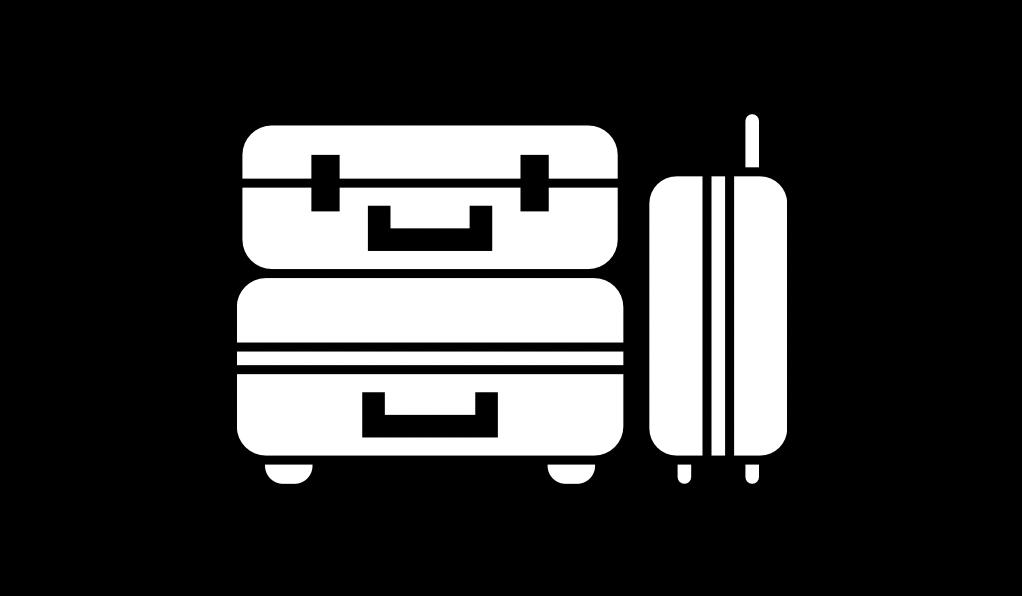 The Wedding Website of Veronica Bautista and Matthew Amezcua