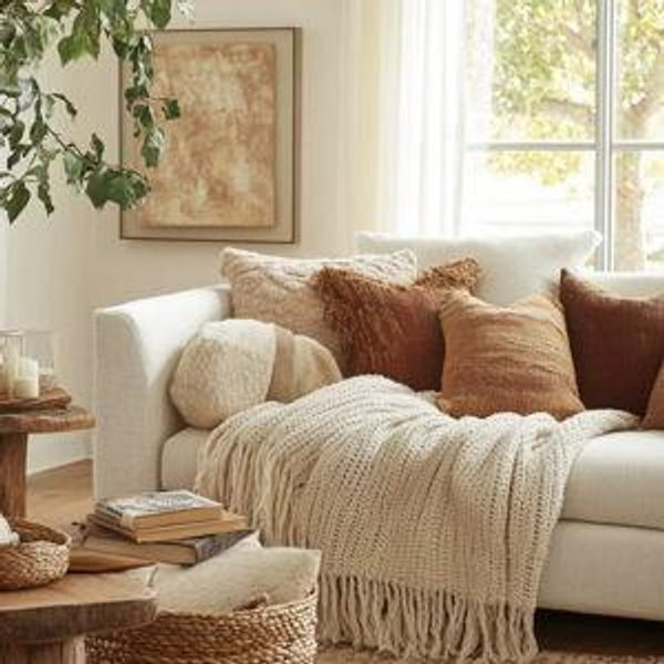 Our Home Fund