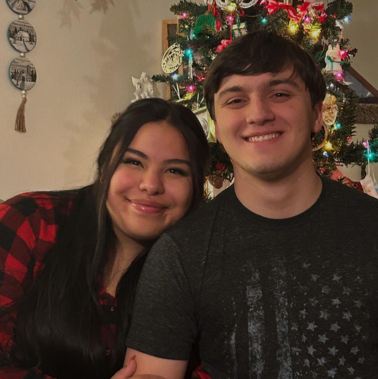 Christmas 2024