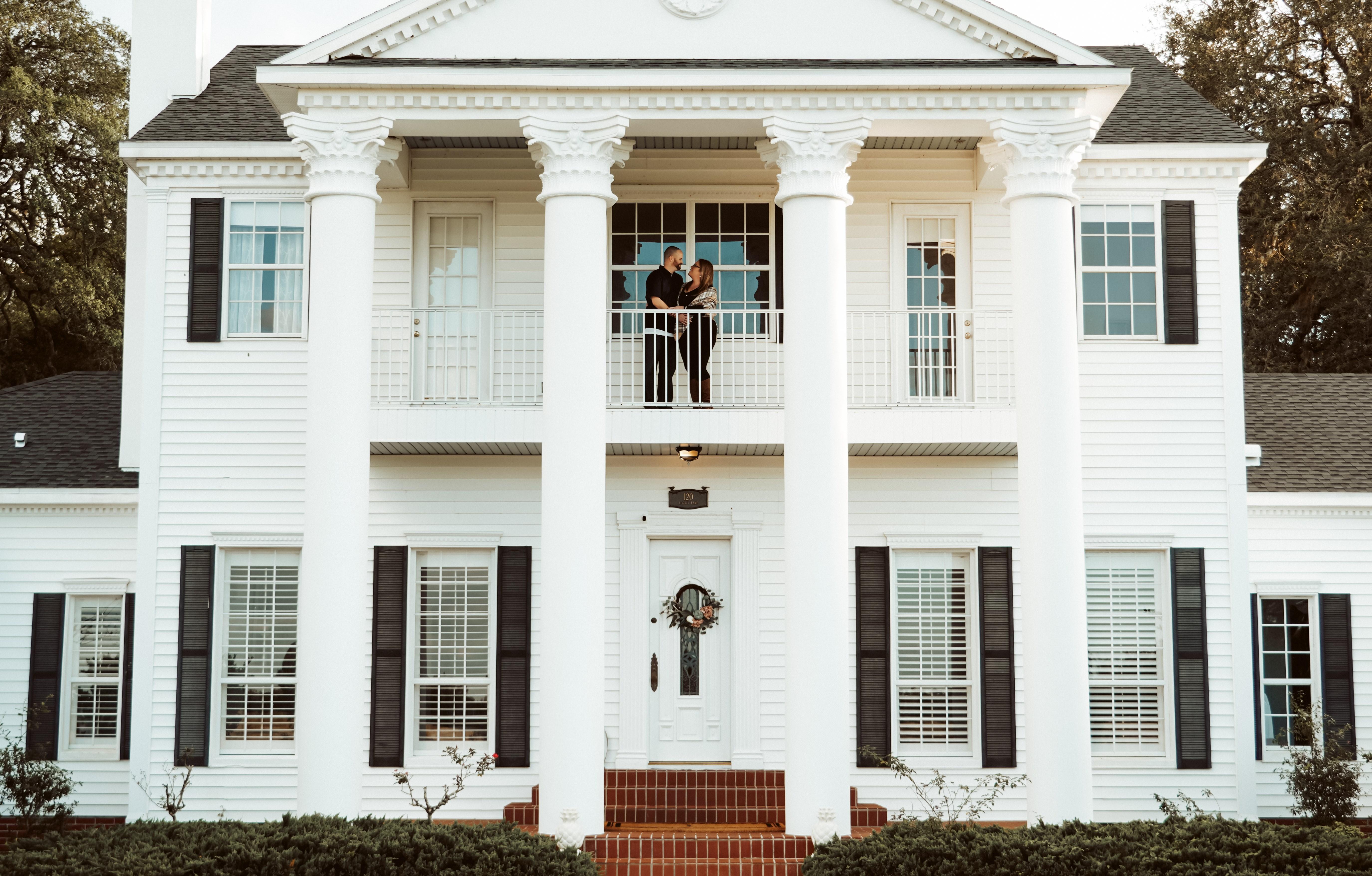 The Wedding Website of Denise Kelly and Paul Motschenbacher