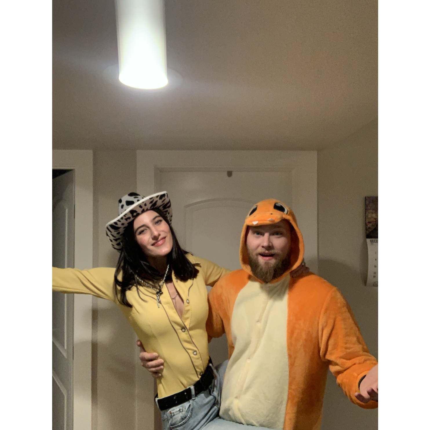 Halloween 2019