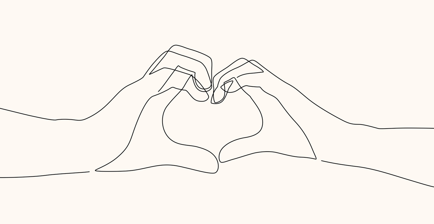 The Wedding Website of Lisa Fei and Dion Wong