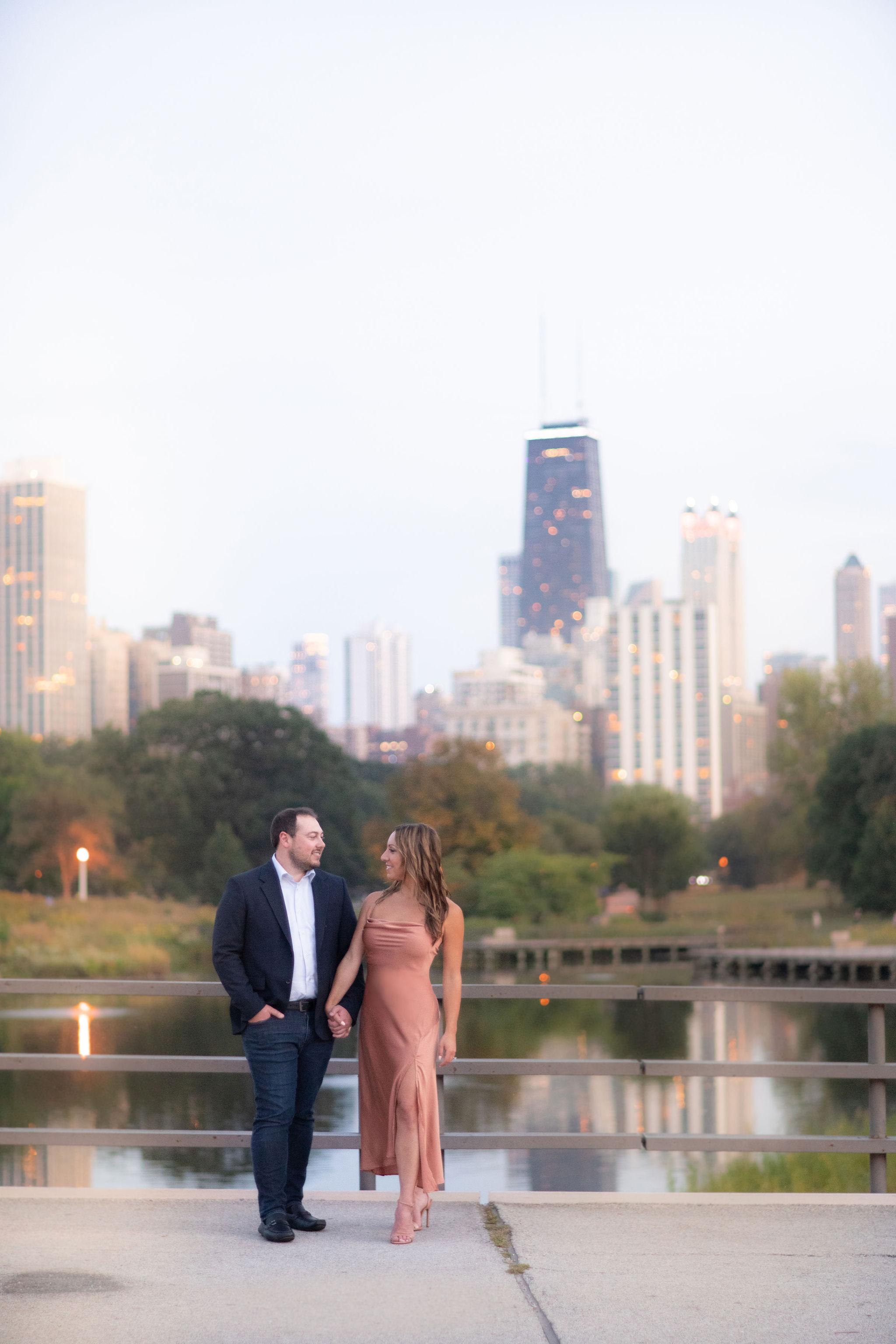 The Wedding Website of Christina Marie Rubino and Anthony Patrick Costello