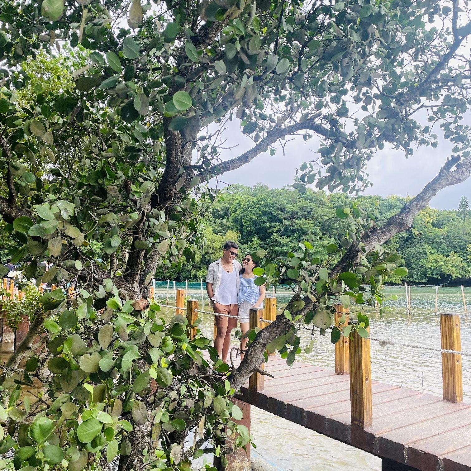 Hero Slideshow Image 2