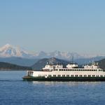 Orcas Island