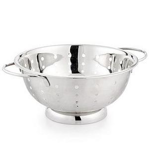 5-Qt Colander, Created for Macy's