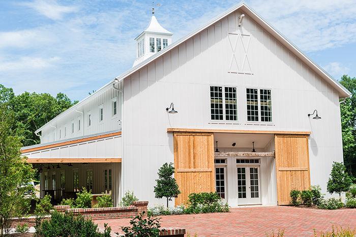 The Wedding Website of Charli Randolph and Lisa Armstrong
