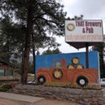 THAT Brewery