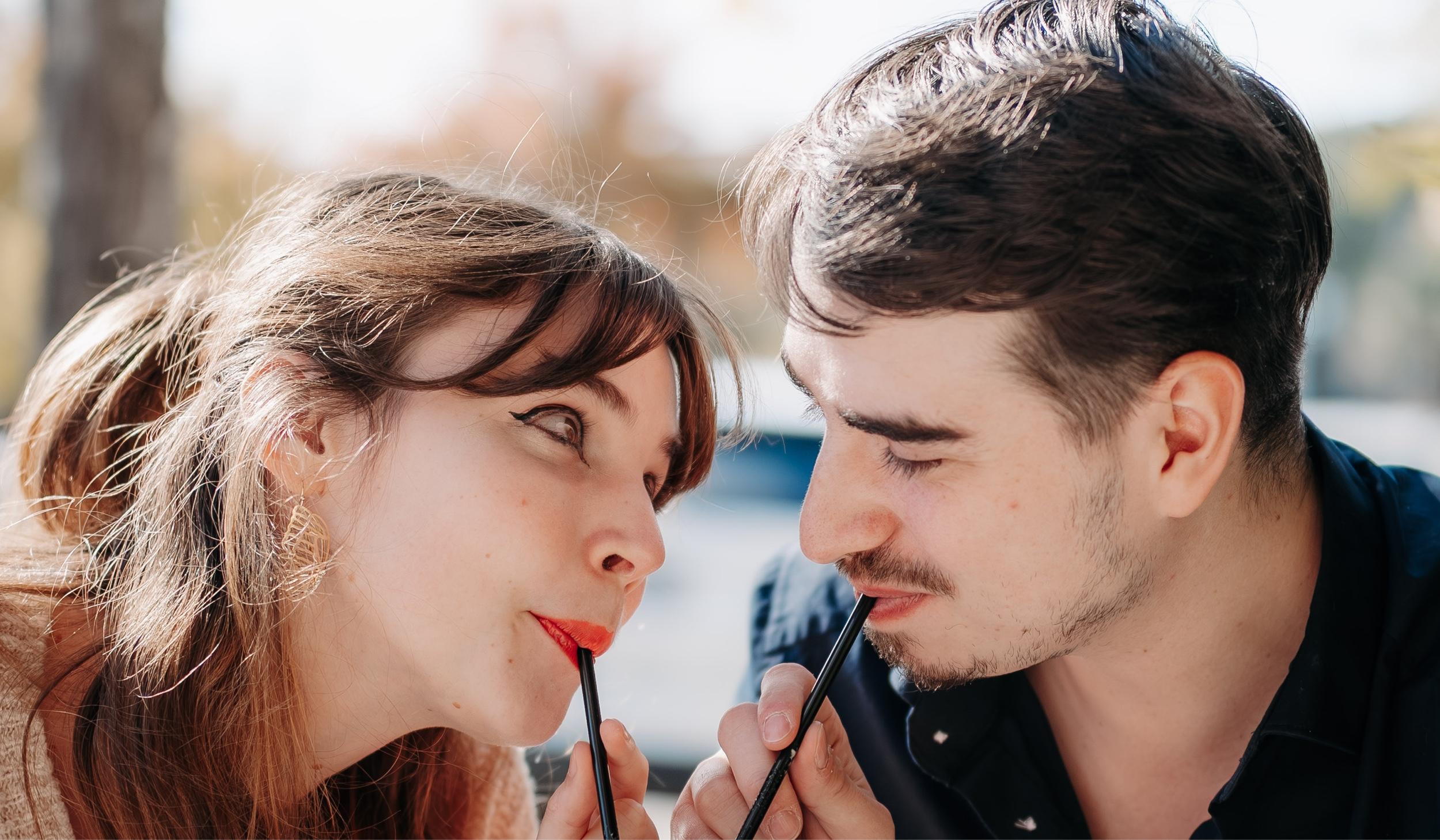 Hero Slideshow Image 2