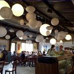 Cherrywood Coffeehouse