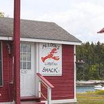 McLoons Lobster Shack