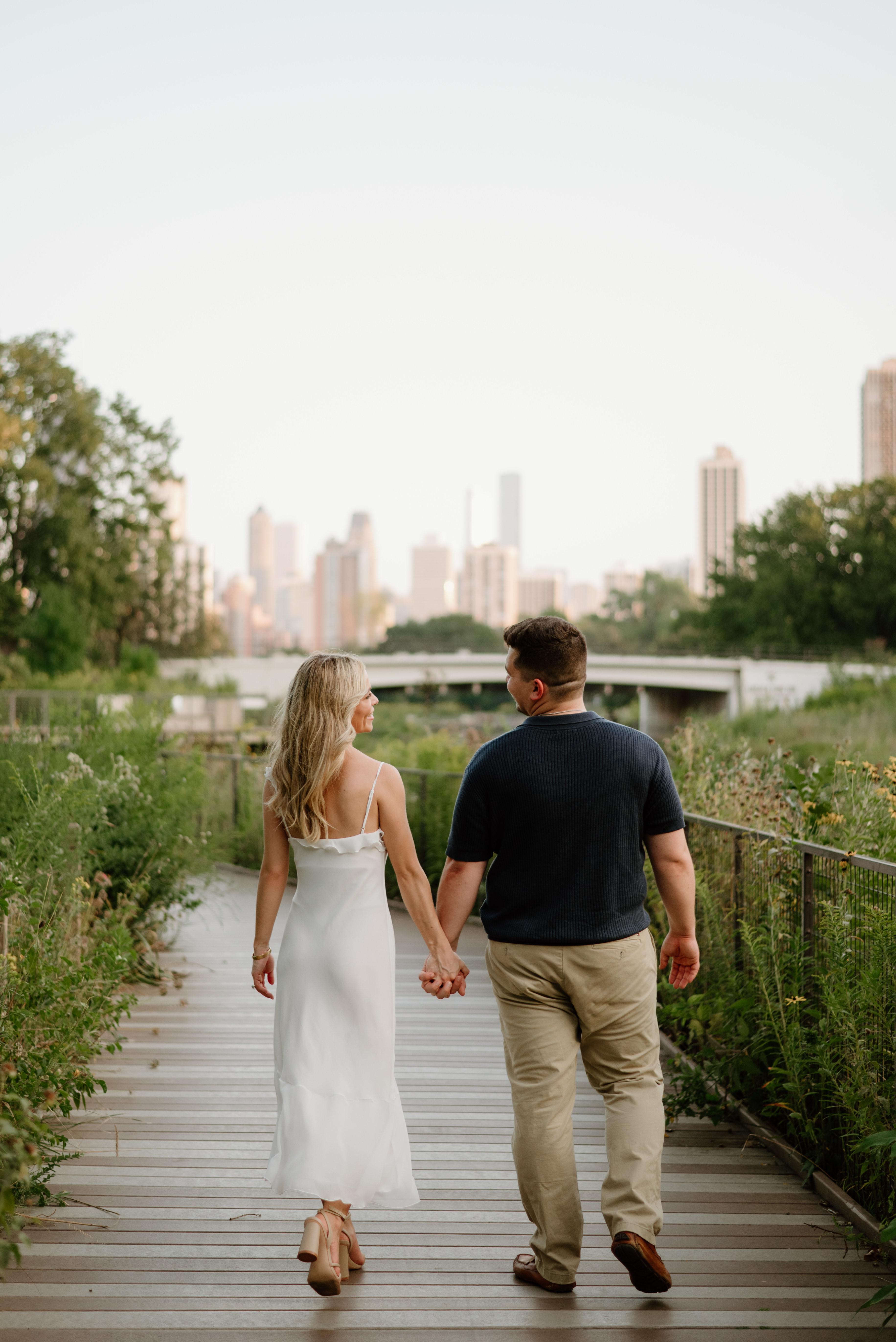 The Wedding Website of Zachary Blake and Haley Maurer