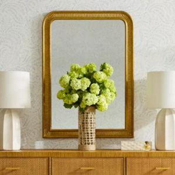 Home art fund