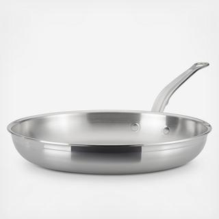 ProBond Skillet