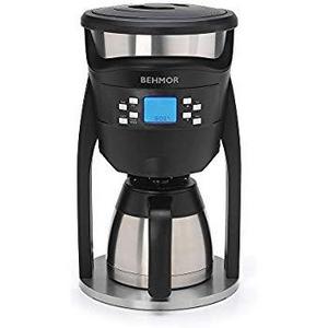 Behmor Braze Coffene Maker